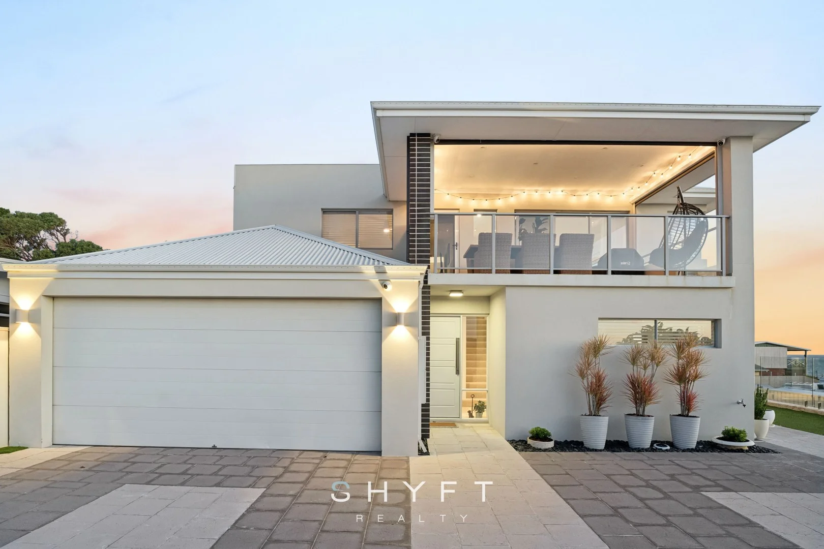 15B Hazel Avenue, Quinns Rocks WA 6030