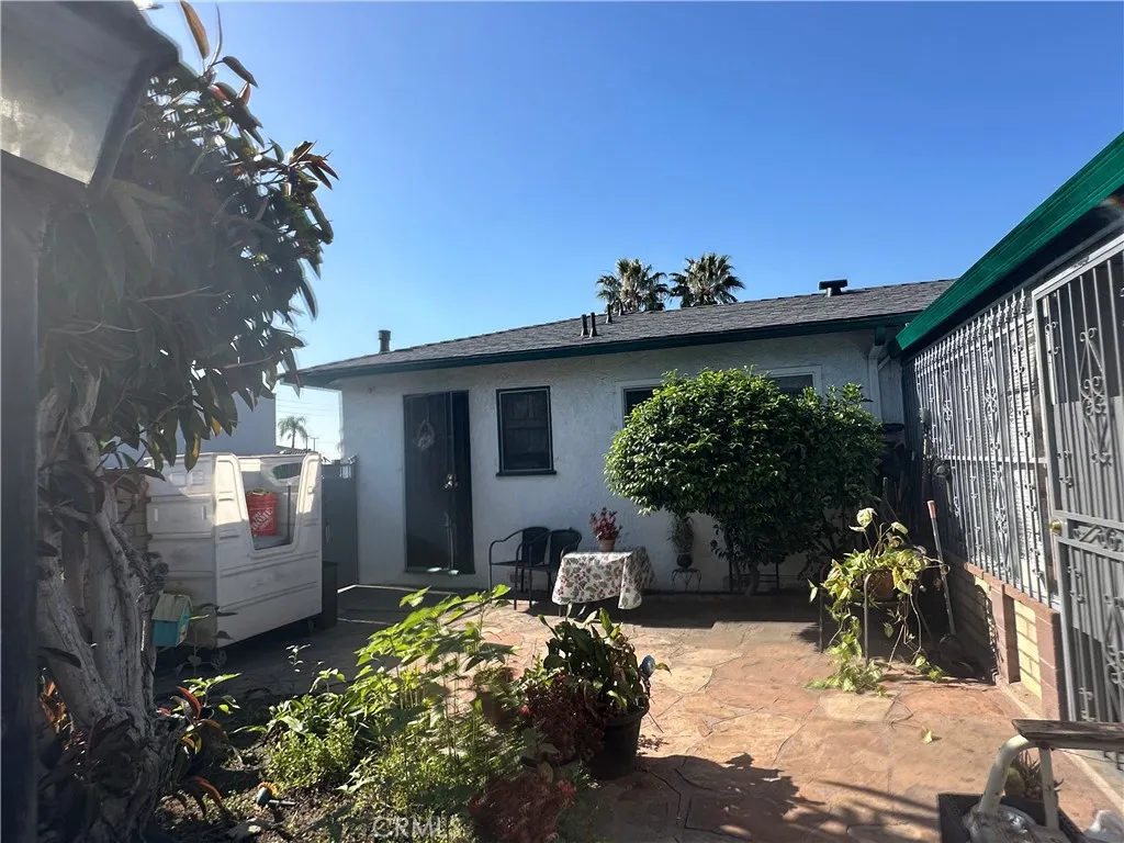 Additional image 30 of 5650 Holt Boulevard, Montclair, CA 91763