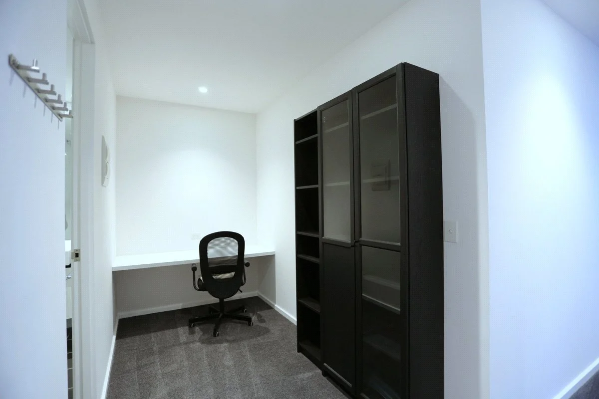 Additional image 2 of 1606/151 City Road, Southbank VIC 3006
