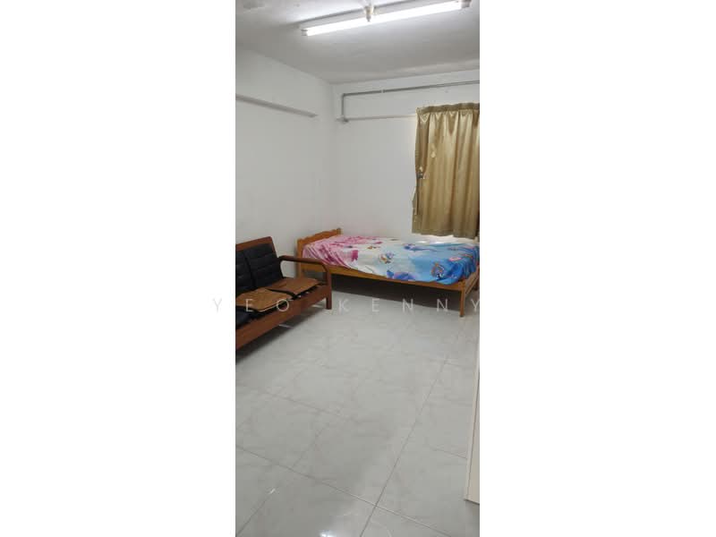 445 Tampines Street 42 photo 2