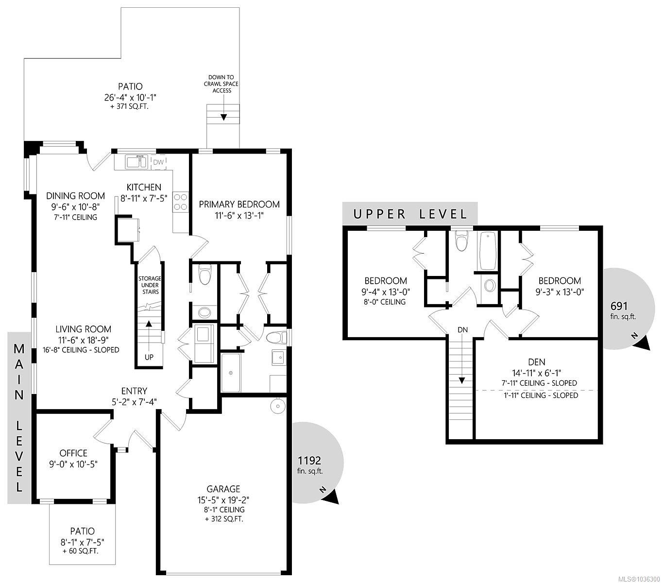 Additional image 5 of 1914 Maple Avenue S, Sooke, BC, V9Z 0N9