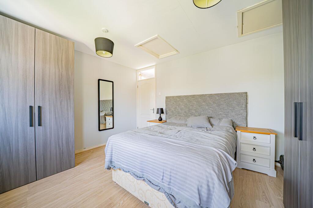 Additional image 17 of Whitefields Crescent, Solihull, B91