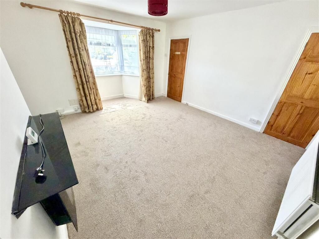 Additional image 14 of Glastonbury Road, Yardley Wood, Birmingham