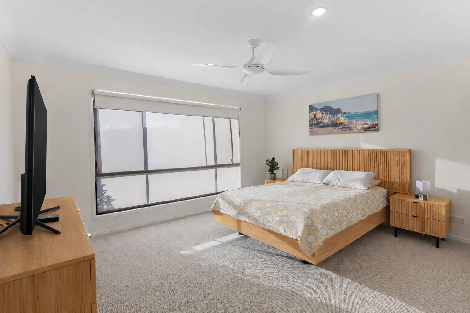 Additional image 8 of 11 Rimatara Rise, Pacific Pines QLD 4211