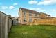 Additional image 12 of Kemp Court, Saltcoats, North Ayrshire, KA21