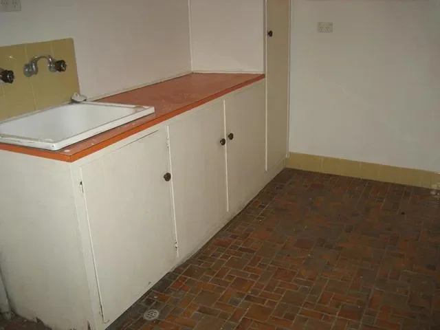 Additional image 2 of 3 Glen Lossie St, Woodville South SA 5011