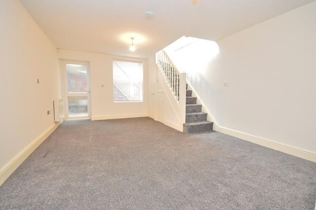 Additional image 14 of 3 bed flat for saleSouth Street, Northampton NN1