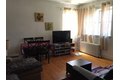 Additional image 3 of 1834 Beacon St Apt 11, Brookline, MA, 02445