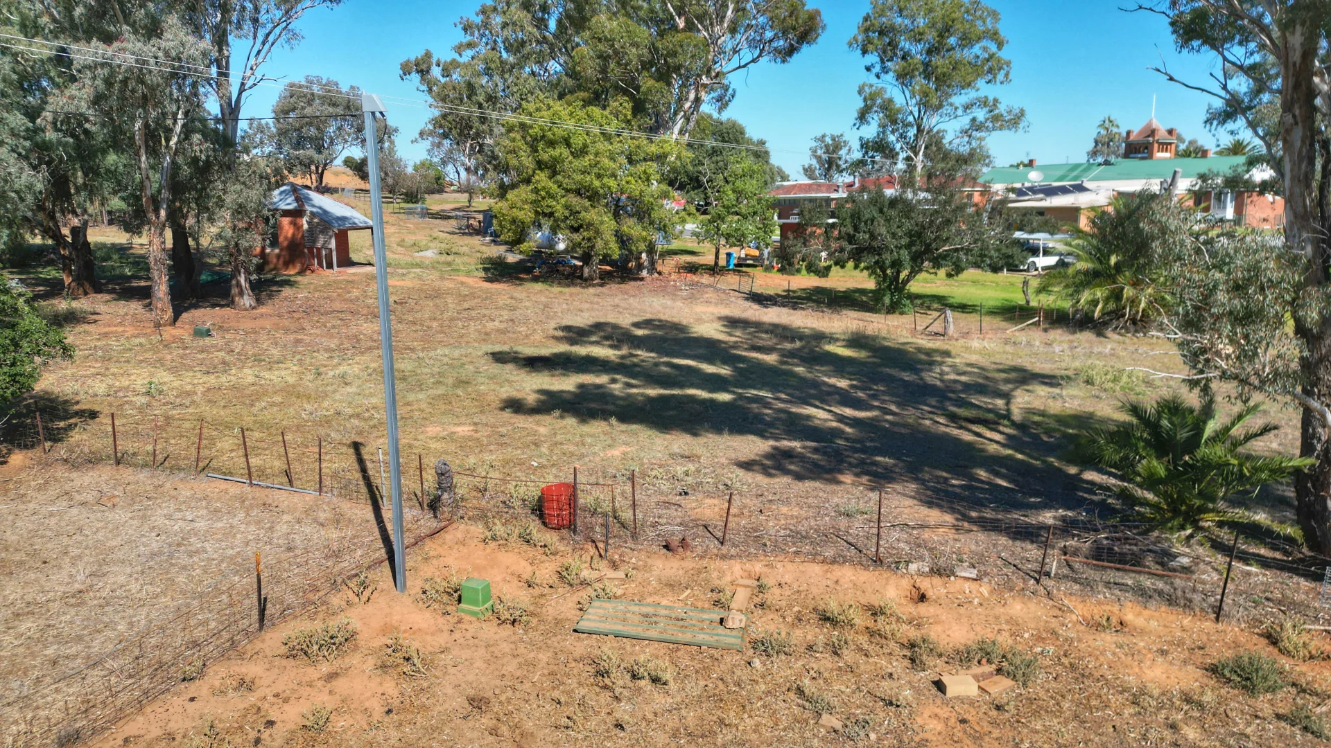 Additional image 11 of 20 Cable Street, Canowindra NSW 2804