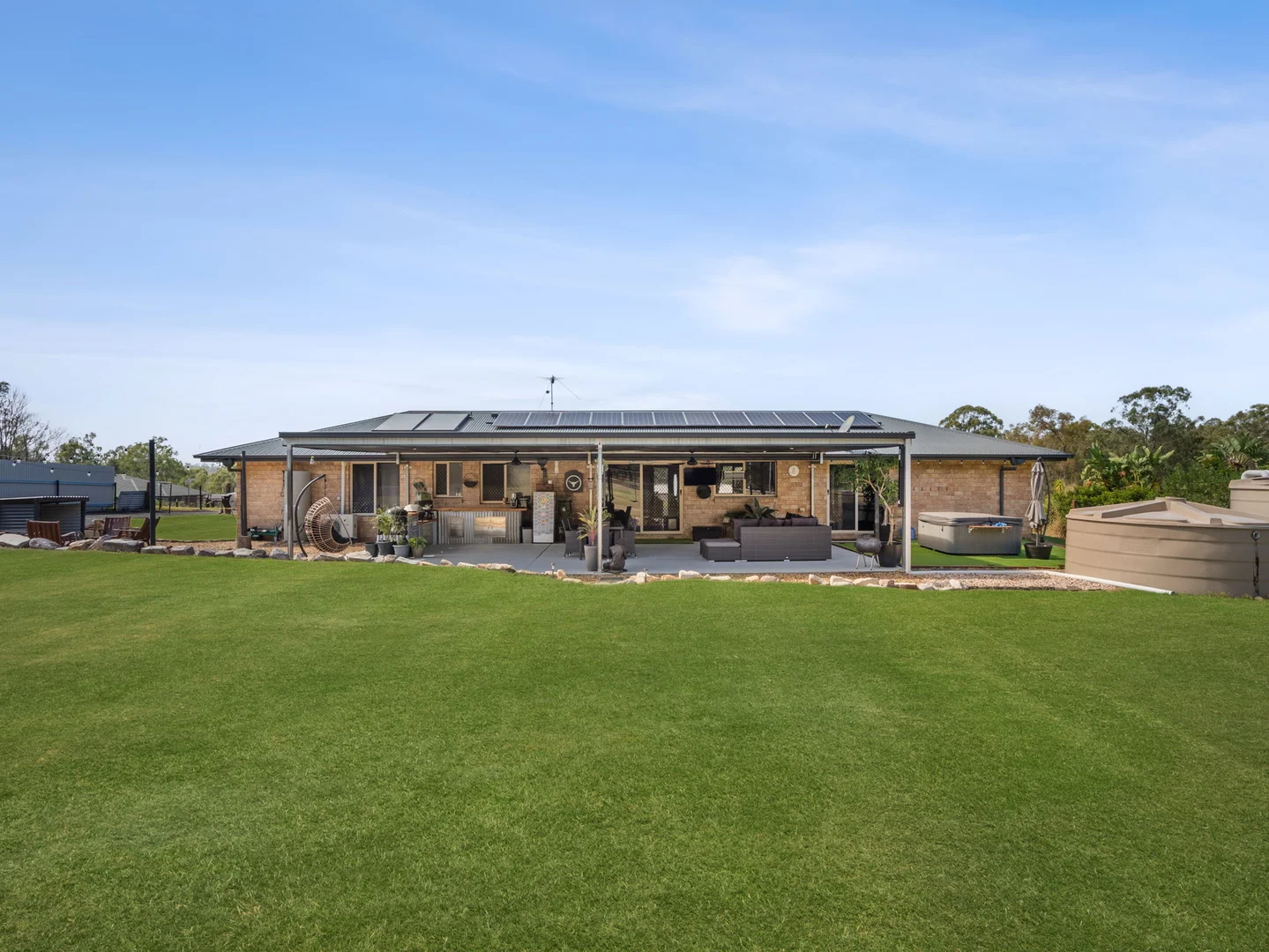 Additional image 23 of 31 Stephenson Crescent, Kensington Grove QLD 4341