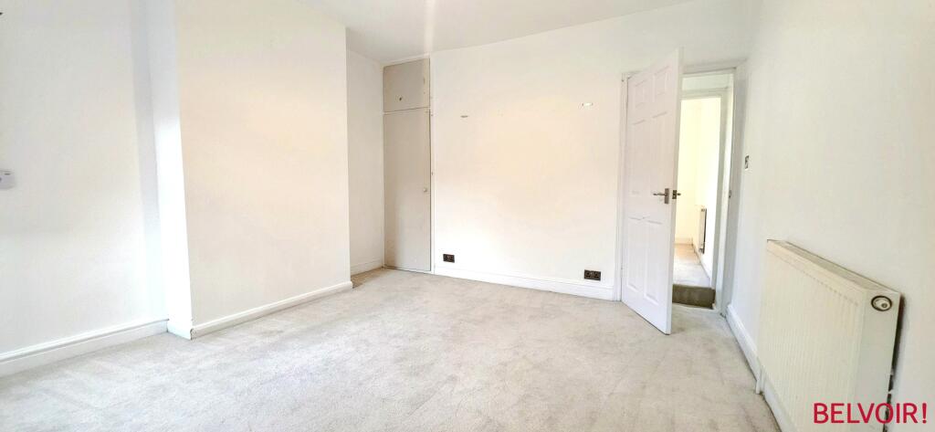 Additional image 10 of Hill Crest, Wilnecote, Tamworth, B77