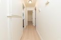 Additional image 18 of 797 Elderwood Ln, Lemoore, CA, 93245