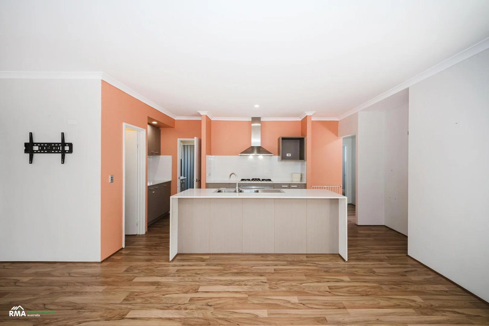 Additional image 6 of 110 Penson Street, Singleton WA 6175