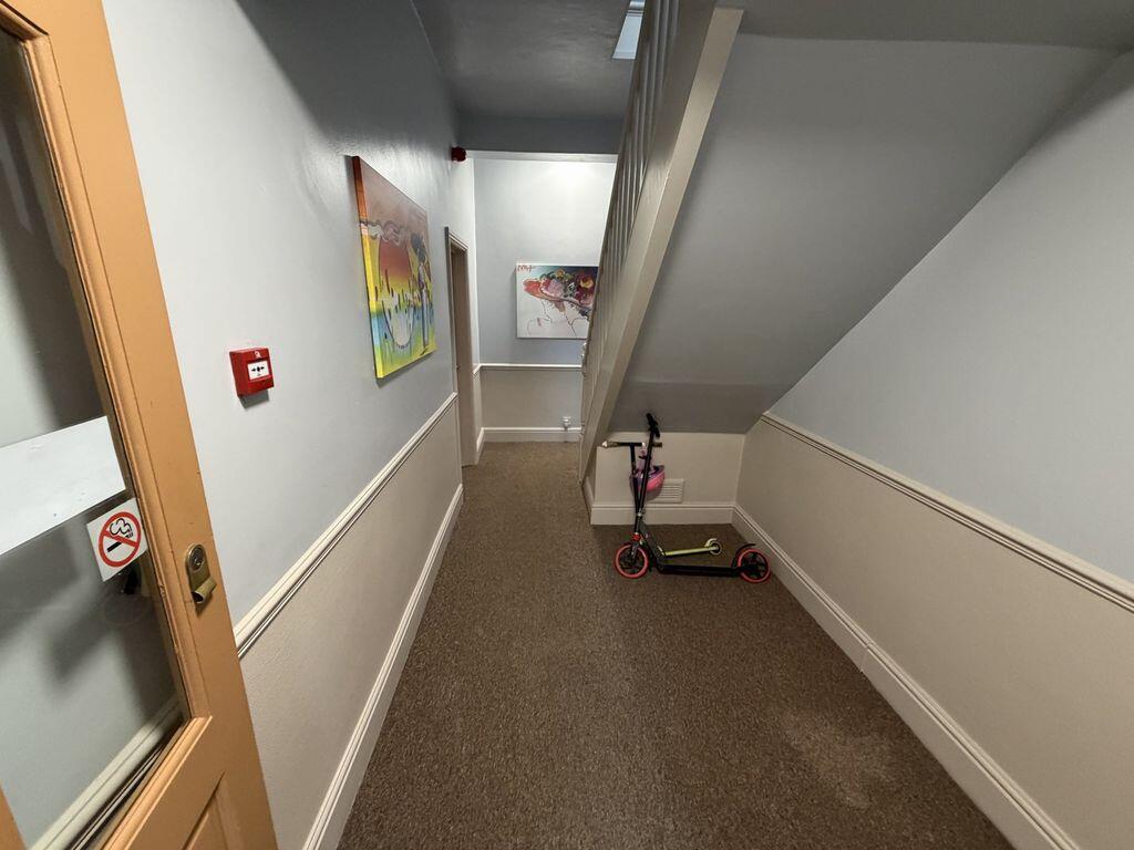Additional image 14 of Rotton Park Road, Edgbaston, Birmingham