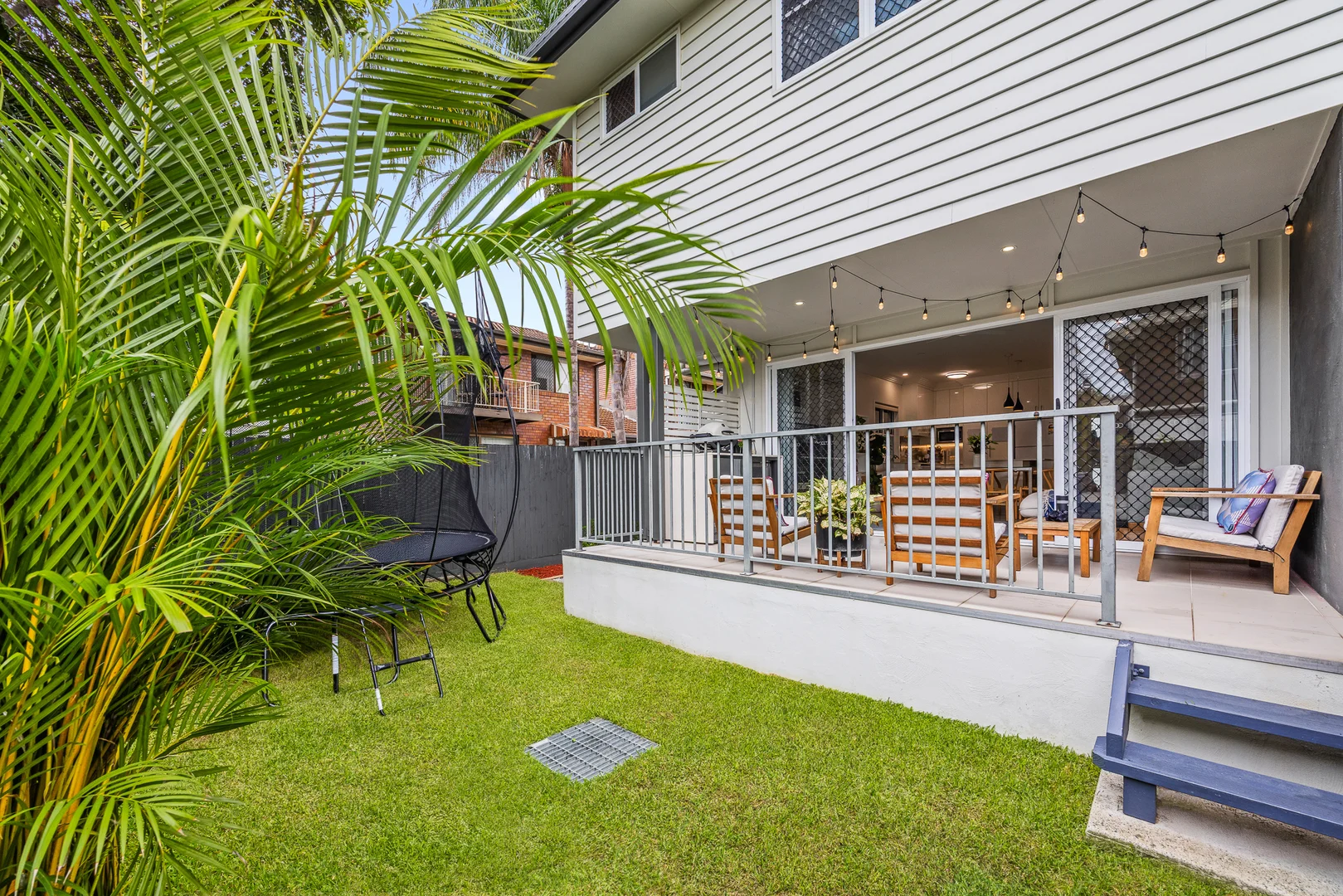 Additional image 4 of 3/17 Almond Street, Northgate QLD 4013