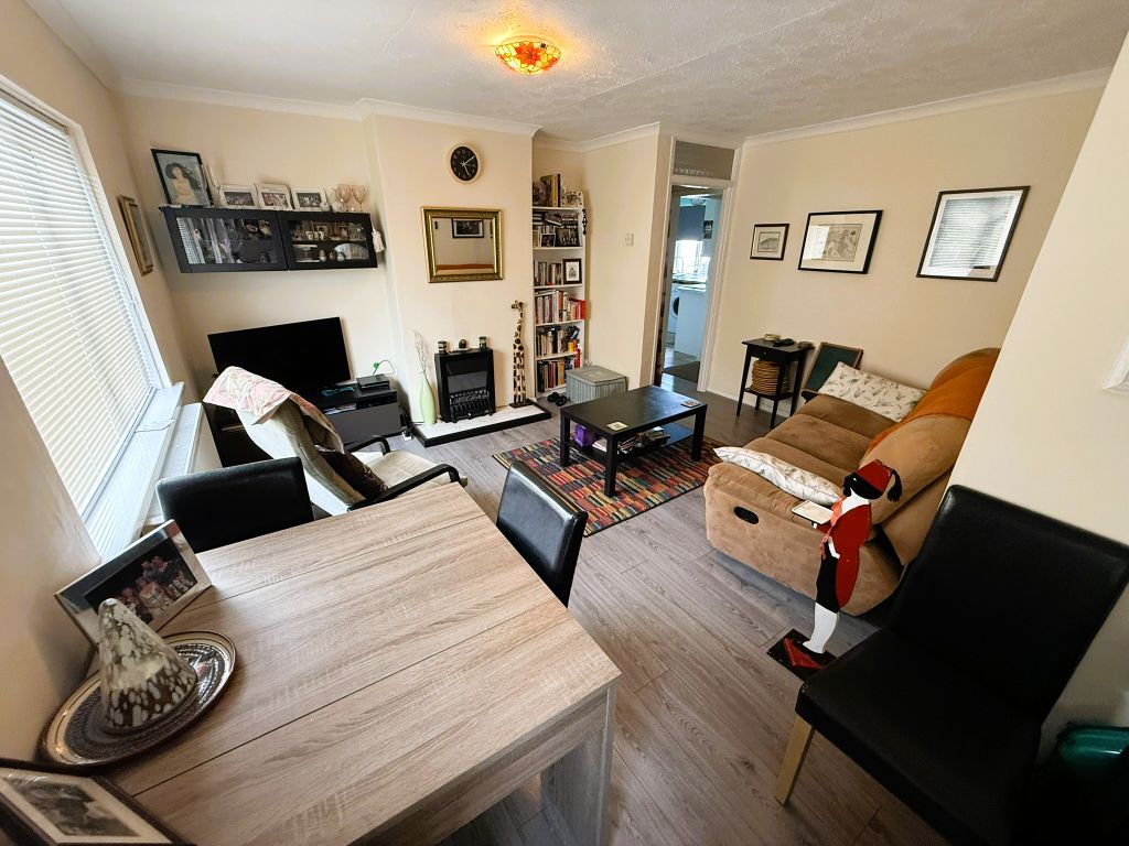 Additional image 2 of 3 bed flat for saleQueens Road, Aberystwyth SY23