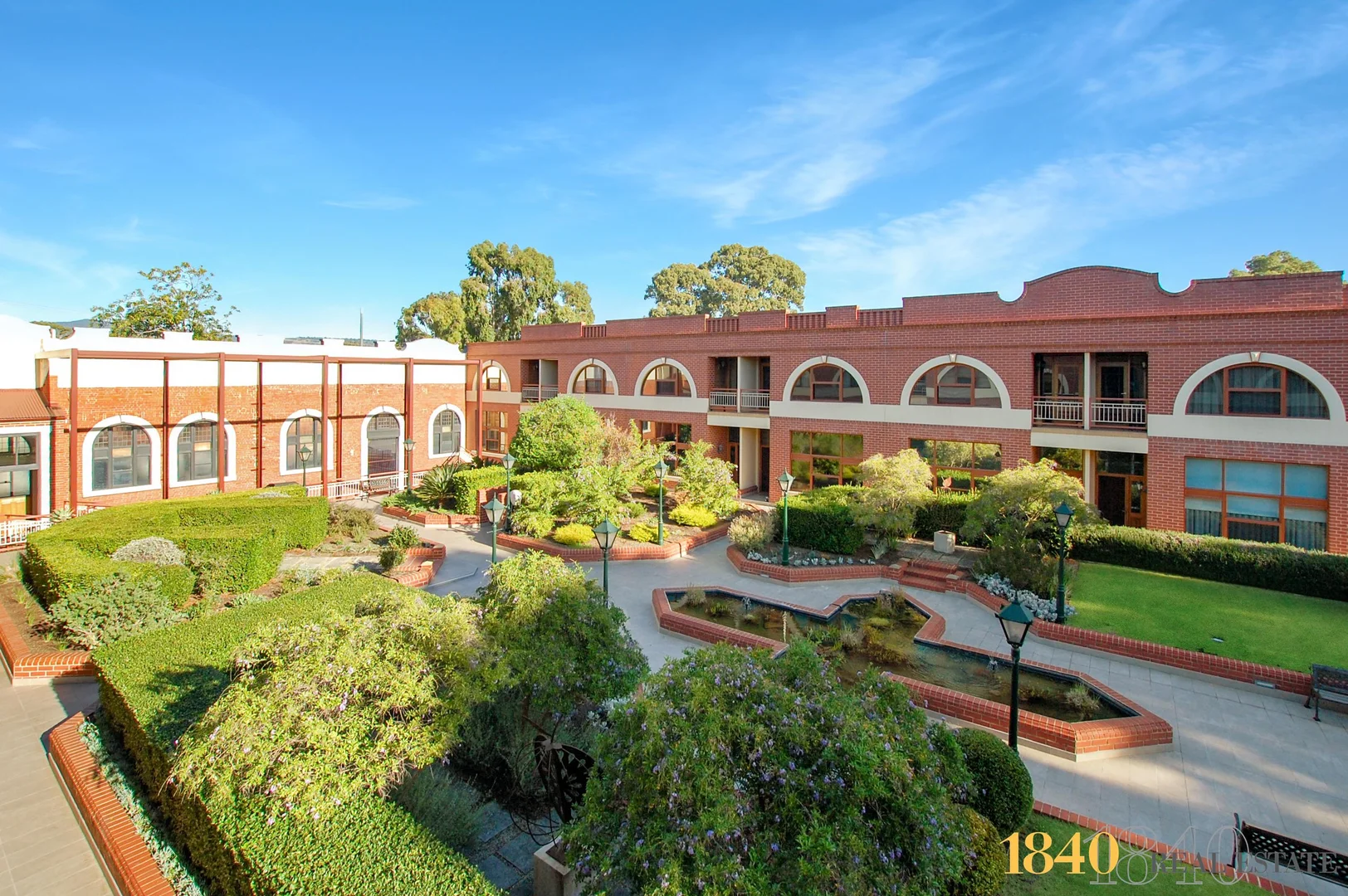 Additional image 13 of 16/167-169 Payneham Road, St Peters SA 5069