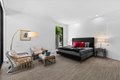 Additional image 35 of 71096 Colorado Ct, Rancho Mirage, CA, 92270