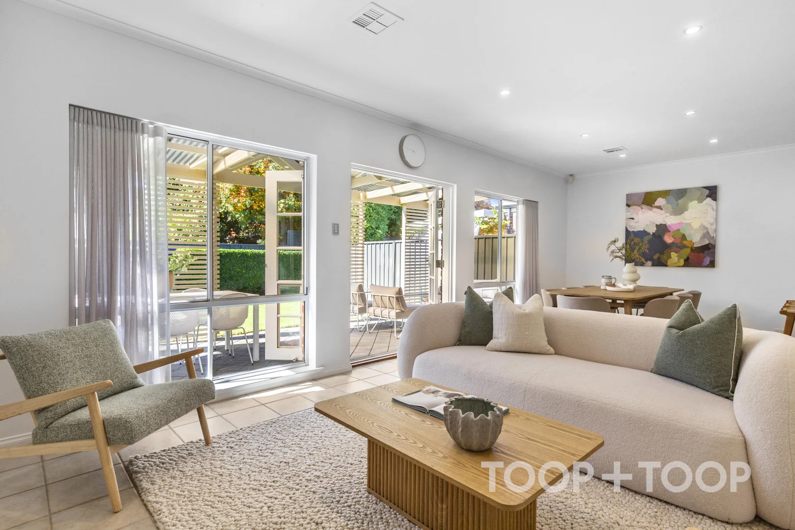Additional image 4 of 4 Wentworth Place, Brompton SA 5007