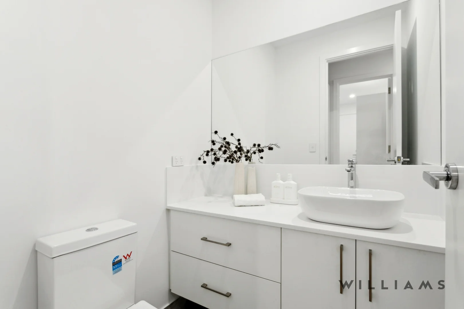 Additional image 13 of 47A Wood Avenue, Brompton SA 5007
