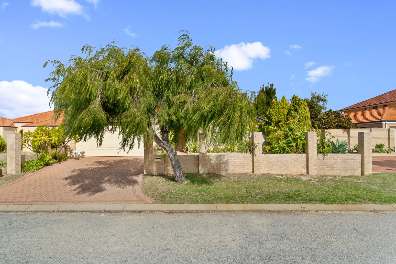 Additional image 40 of 15 Voyager Close, Wannanup WA 6210
