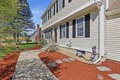 Additional image 3 of 230 Evelina Dr, Marlborough, MA, 01752