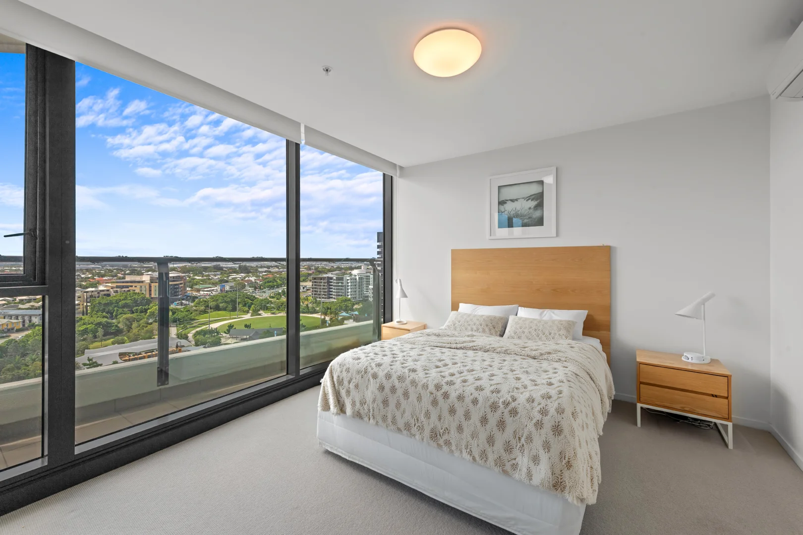 Additional image 8 of 51410/37B Harbour Road, Hamilton QLD 4007