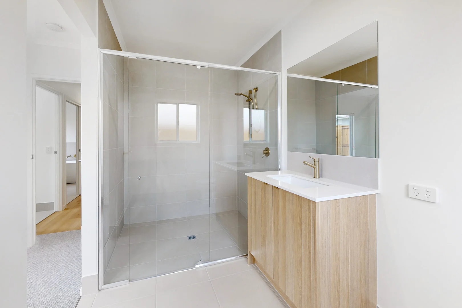 Additional image 22 of 21 Napier Crescent, Banya QLD 4551