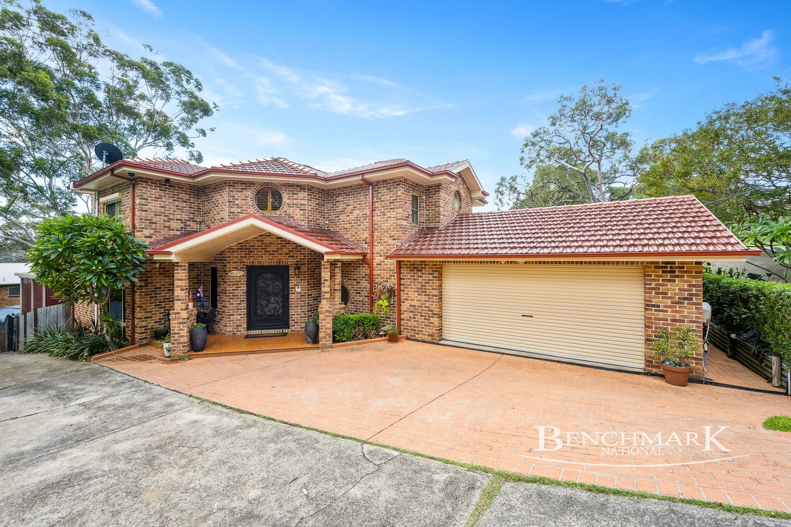 51 Edward Street, Sylvania NSW 2224