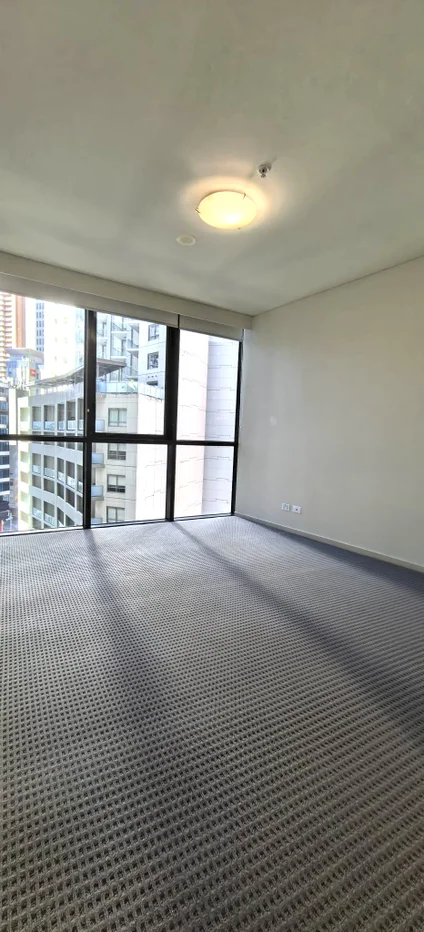 Additional image 5 of 1304/710 George st, Sydney NSW 2000