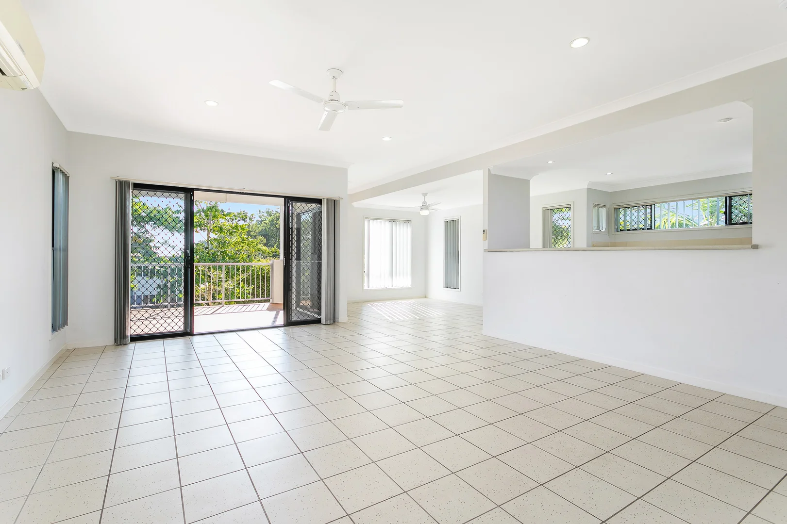 Additional image 4 of McDowall QLD 4053