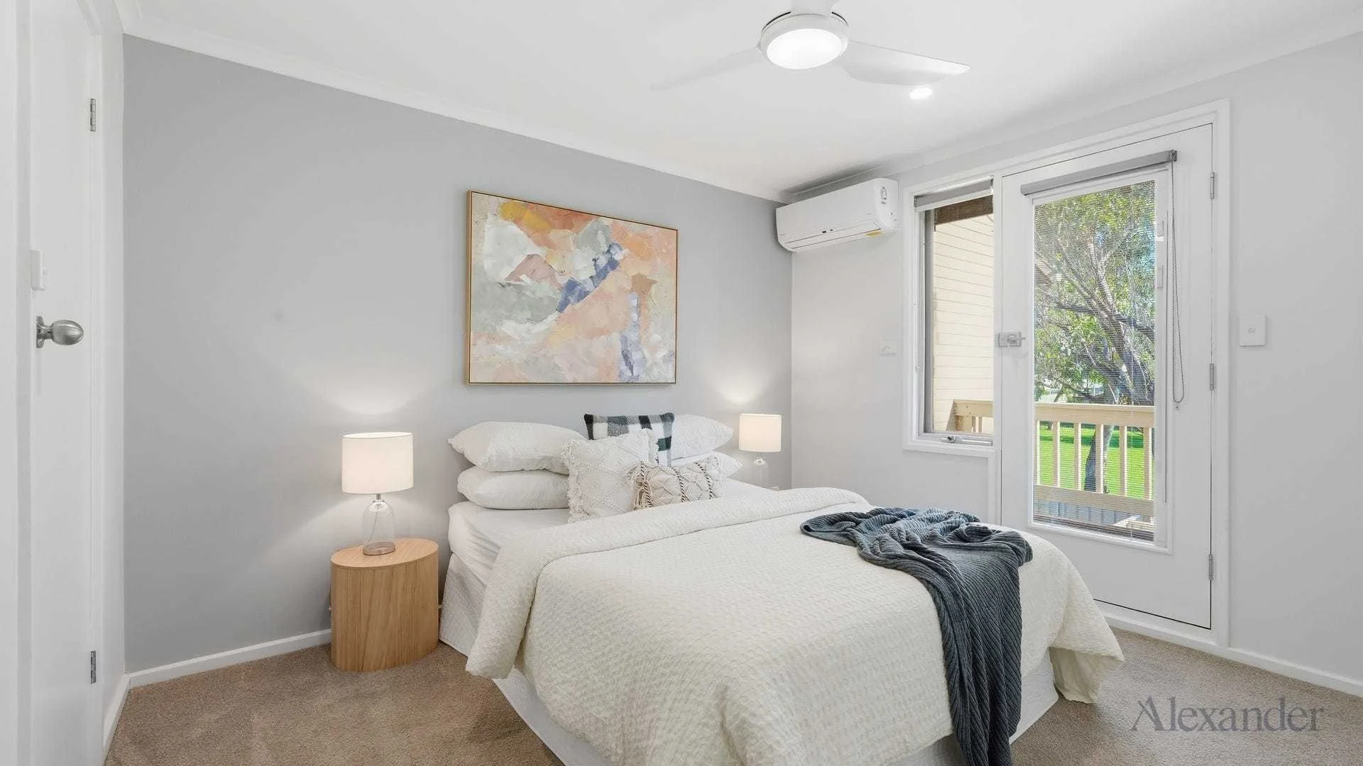 Additional image 10 of 2/24 Pelican Place, Semaphore Park SA 5019