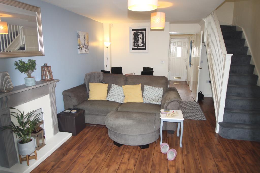 The Thatchers, Halesowen, West Midlands, B62 9DB photo 5
