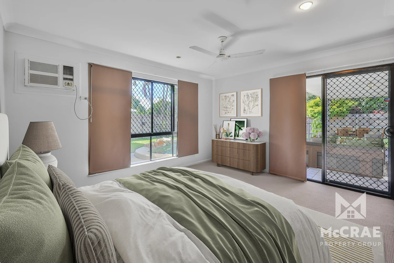 Additional image 16 of 10 Peters Place, Bowen QLD 4805