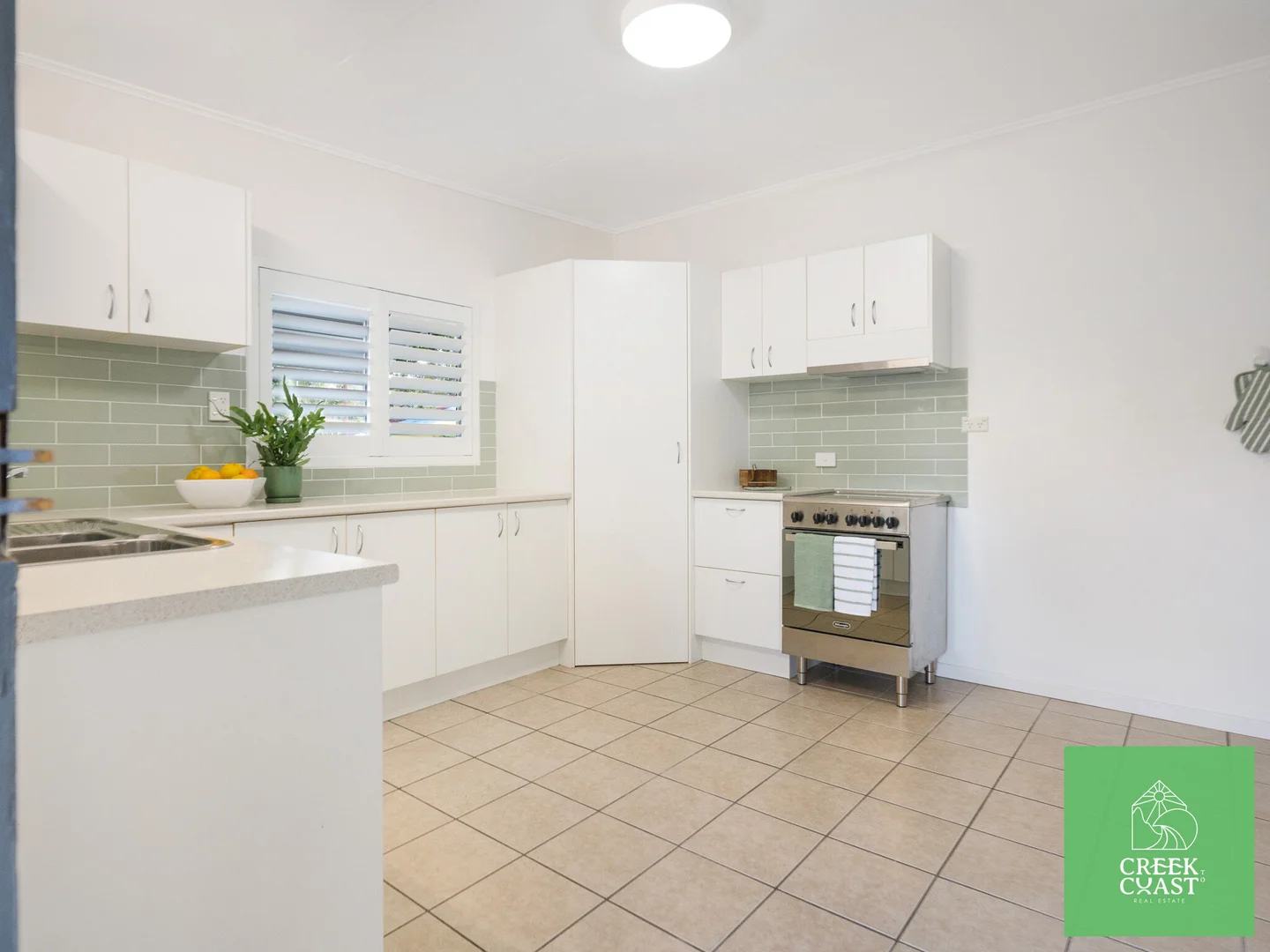 Additional image 14 of 4 Parrot Street, Tin Can Bay QLD 4580
