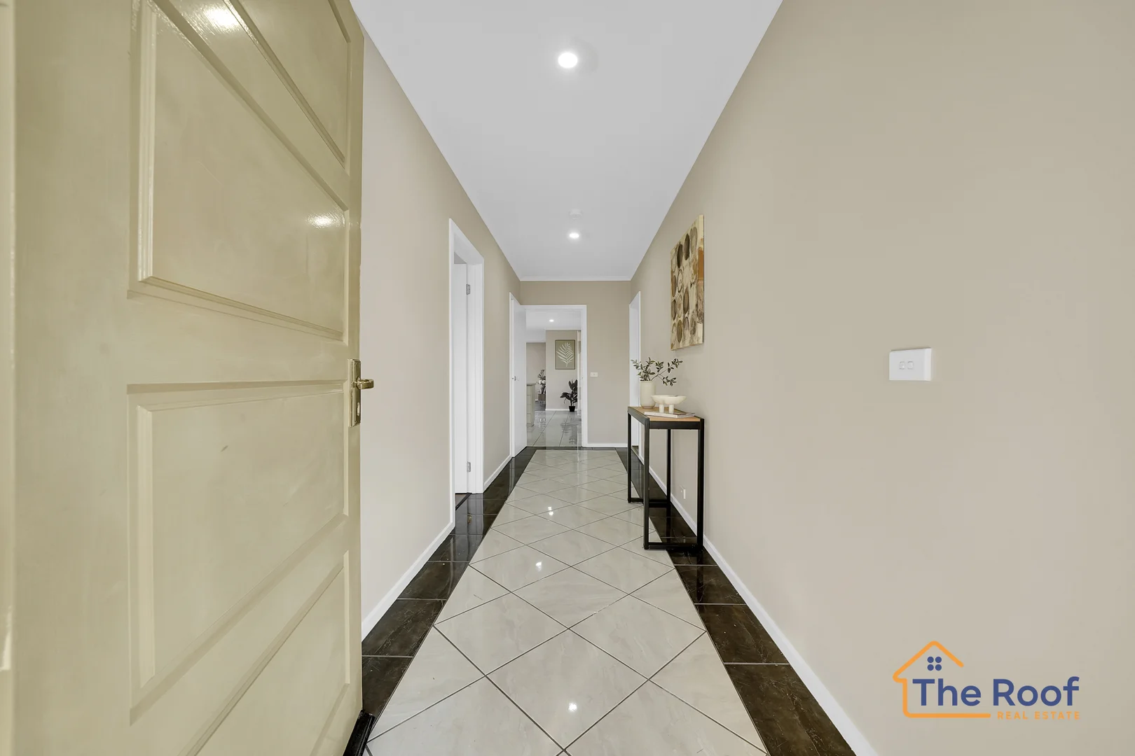 Additional image 3 of 17-19 Michael Court, Grovedale VIC 3216