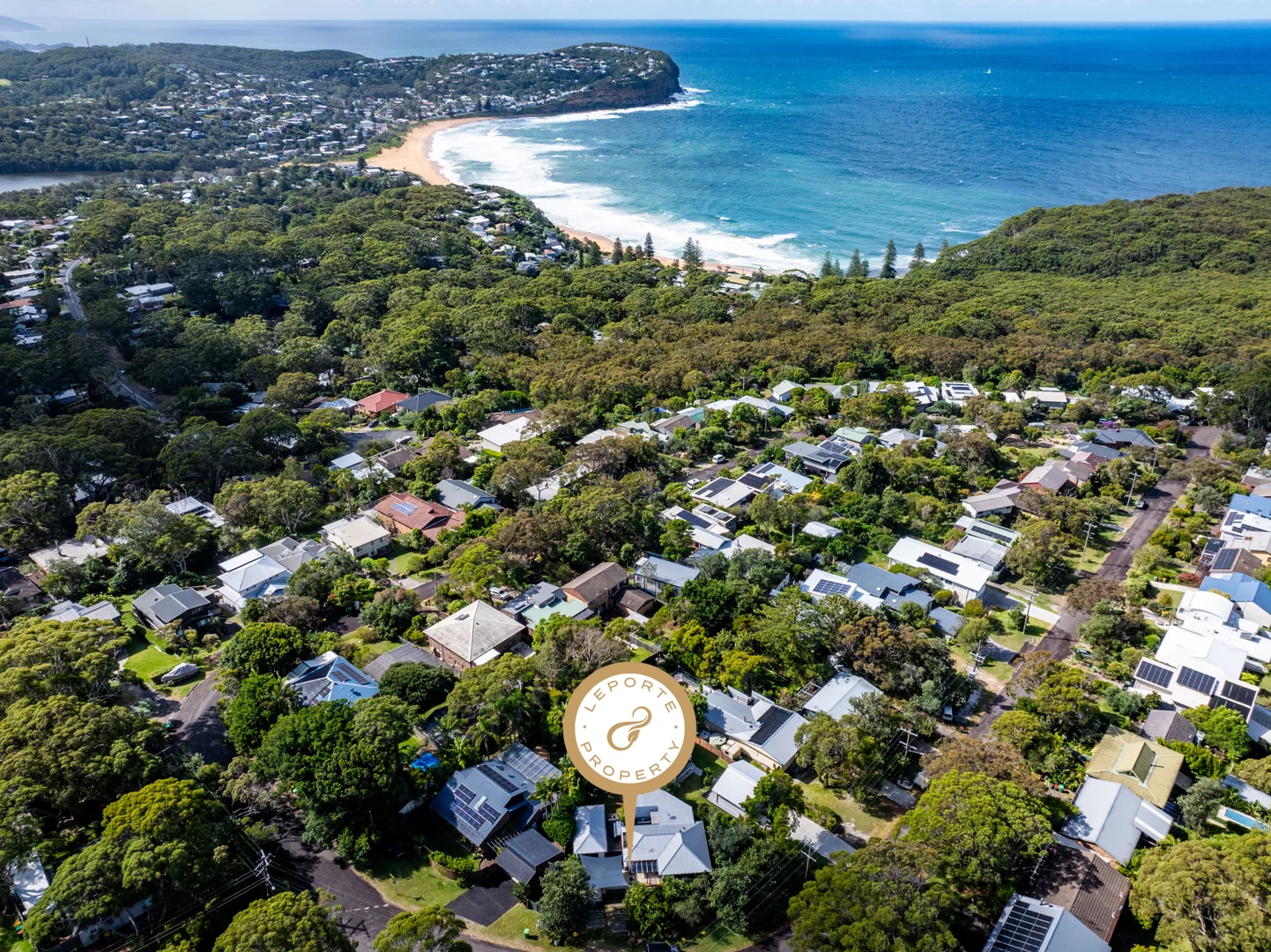 Additional image 3 of 4 Ocean Drive, Macmasters Beach NSW 2251