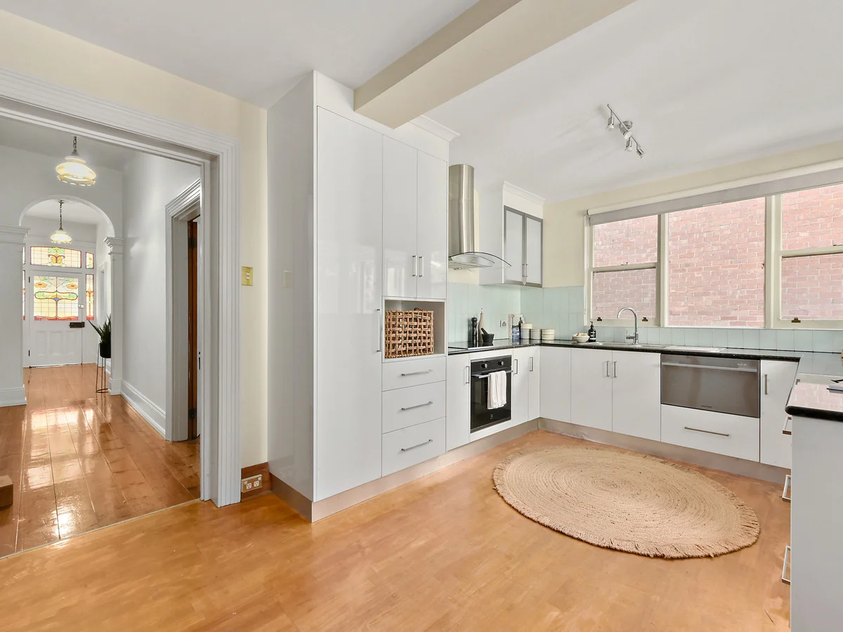 Additional image 18 of 167 George Street, Launceston TAS 7250
