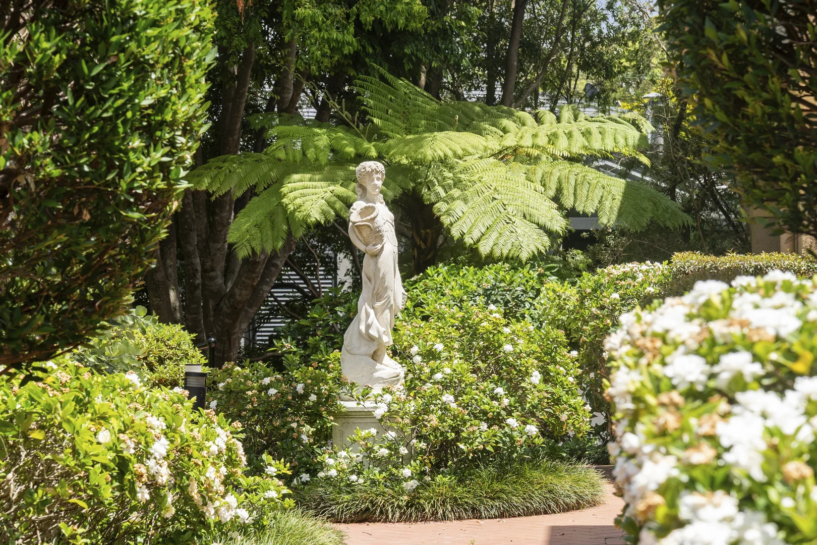 Additional image 6 of 1/35 Gladesville Road, Hunters Hill NSW 2110