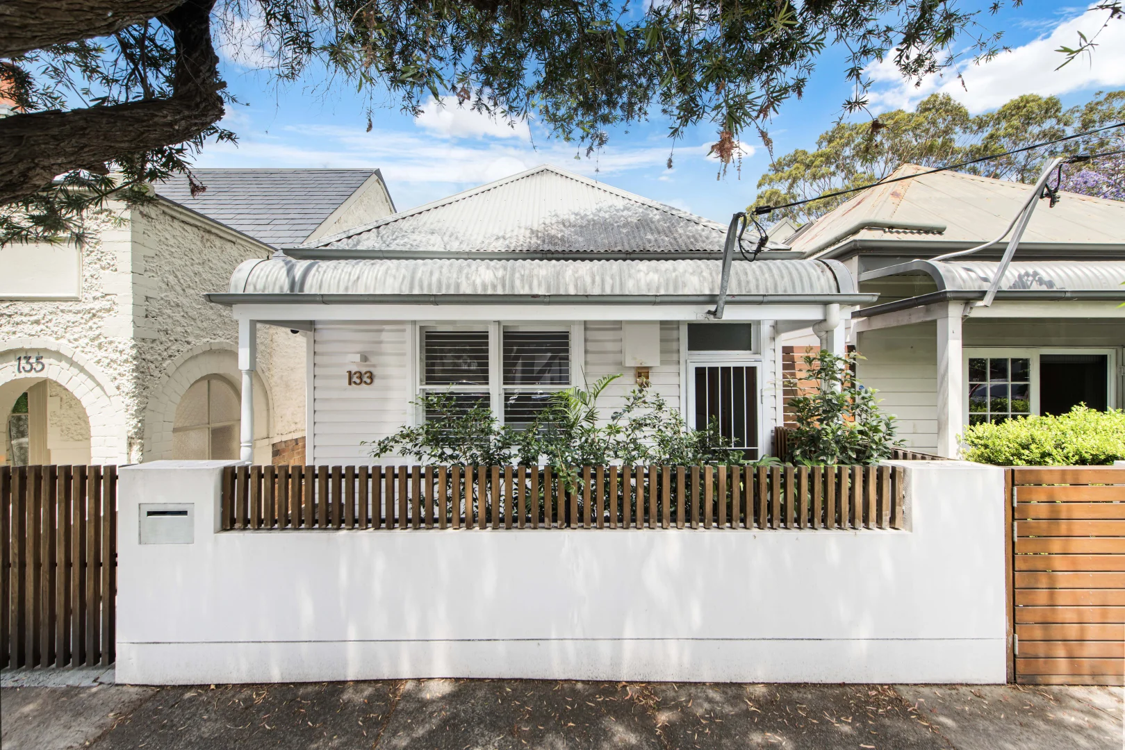 Additional image 3 of 133 View Street, Annandale NSW 2038