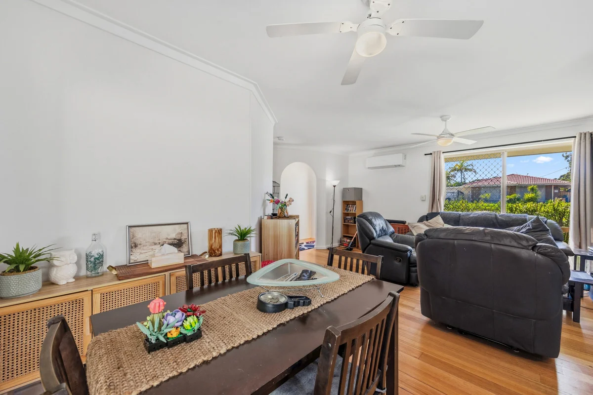 Additional image 3 of 3 Palamuna Court, Hillman WA 6168