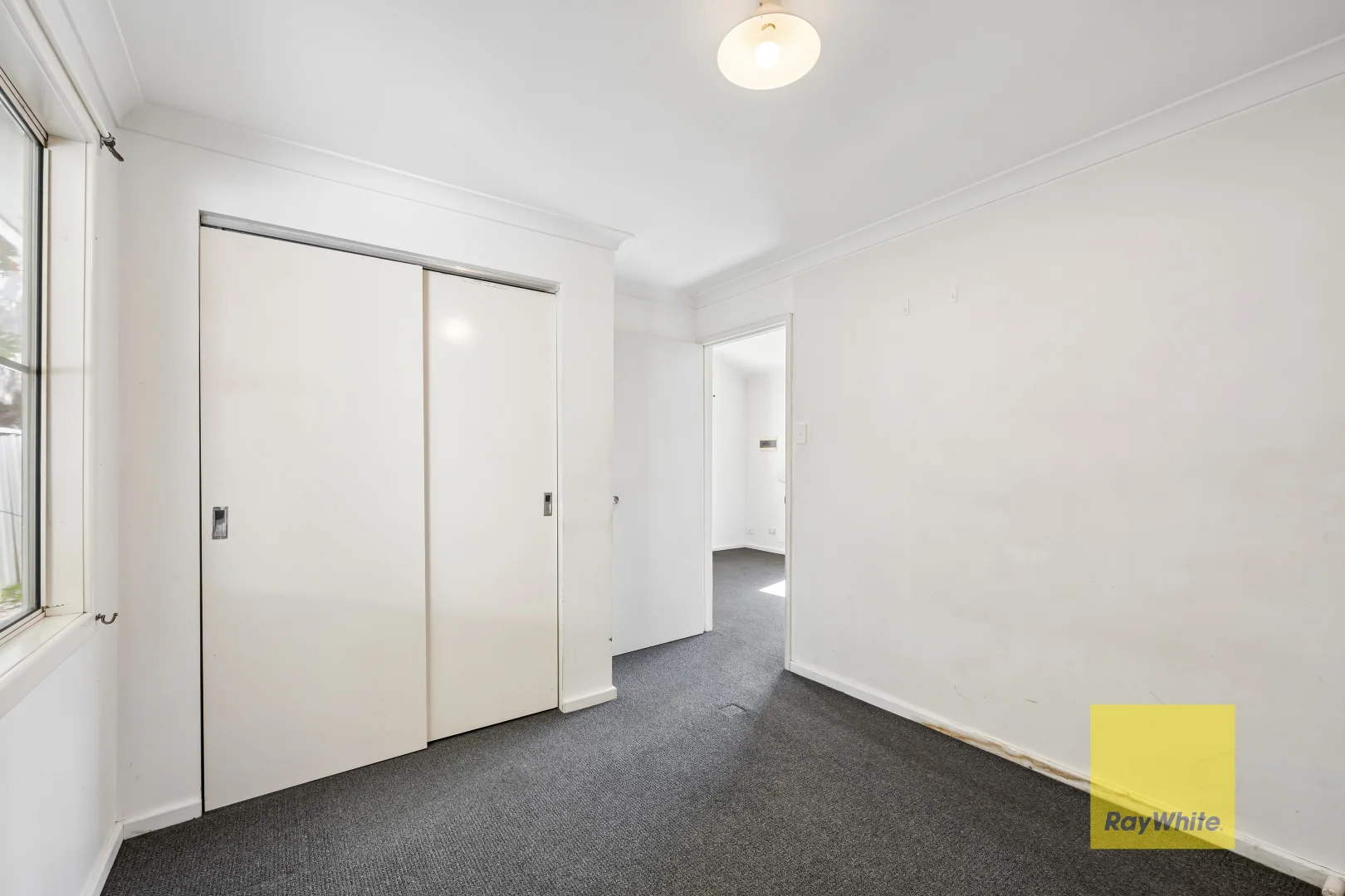 Additional image 10 of 4A Werndley Street, Armadale WA 6112