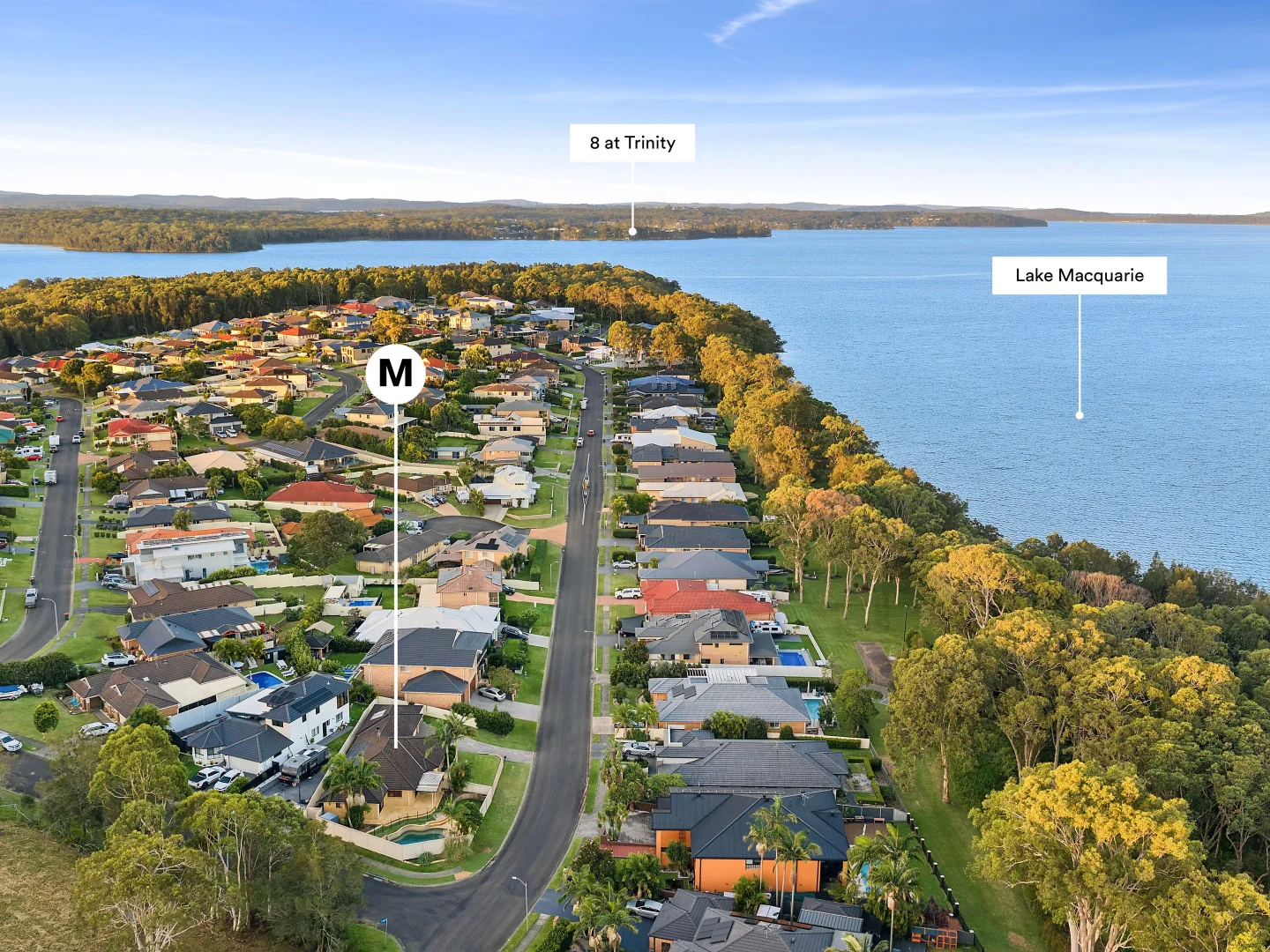 40 Mulwala Drive, Wyee Point NSW 2259