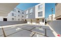Additional image 34 of 953 N Mariposa Ave Unit 1/2, Los Angeles, CA, 90029