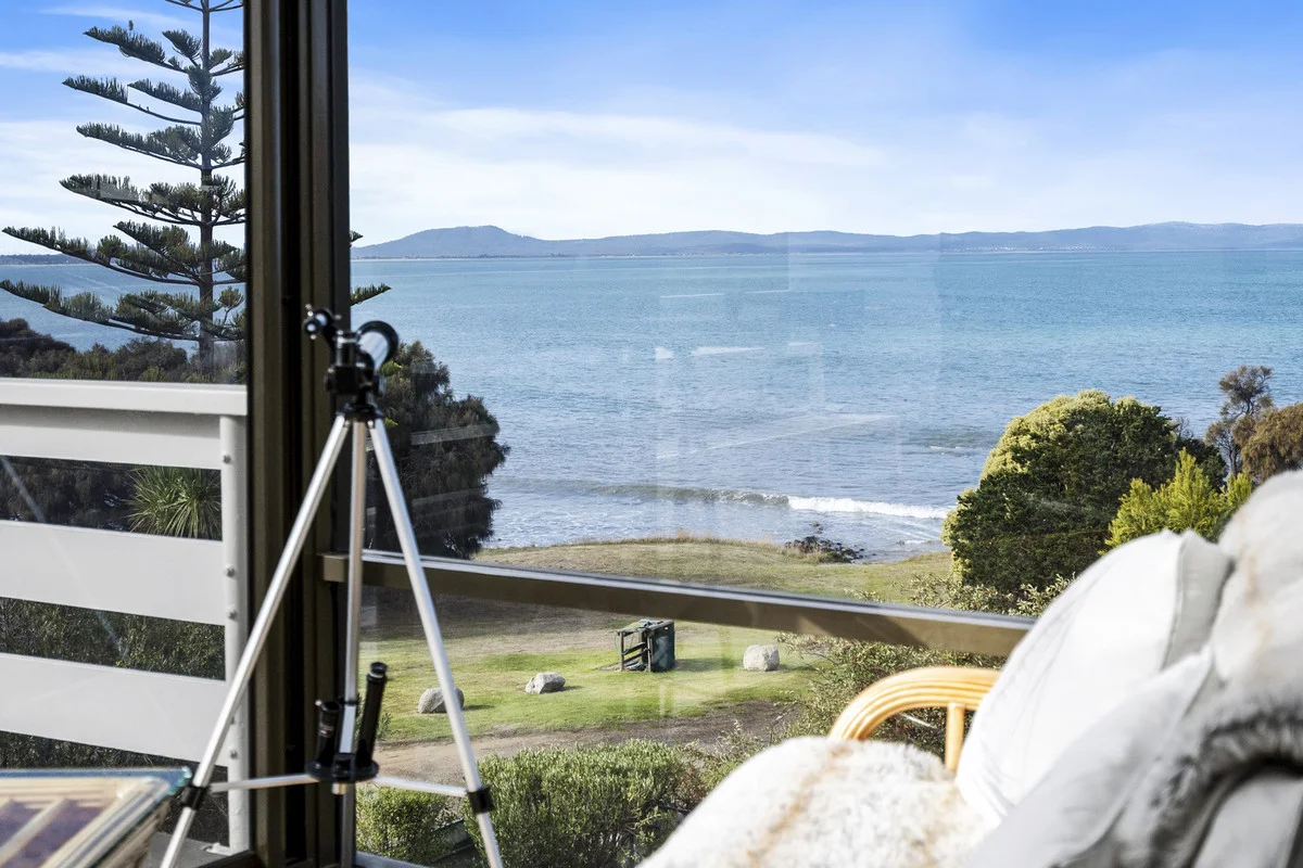 Additional image 14 of 12 Old Spring Bay Road, Swansea TAS 7190