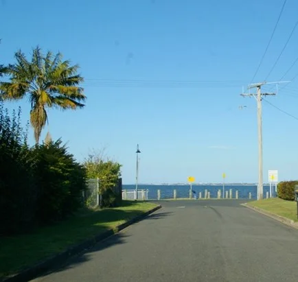 Additional image 11 of 22 Balmoral Place, Deception Bay QLD 4508