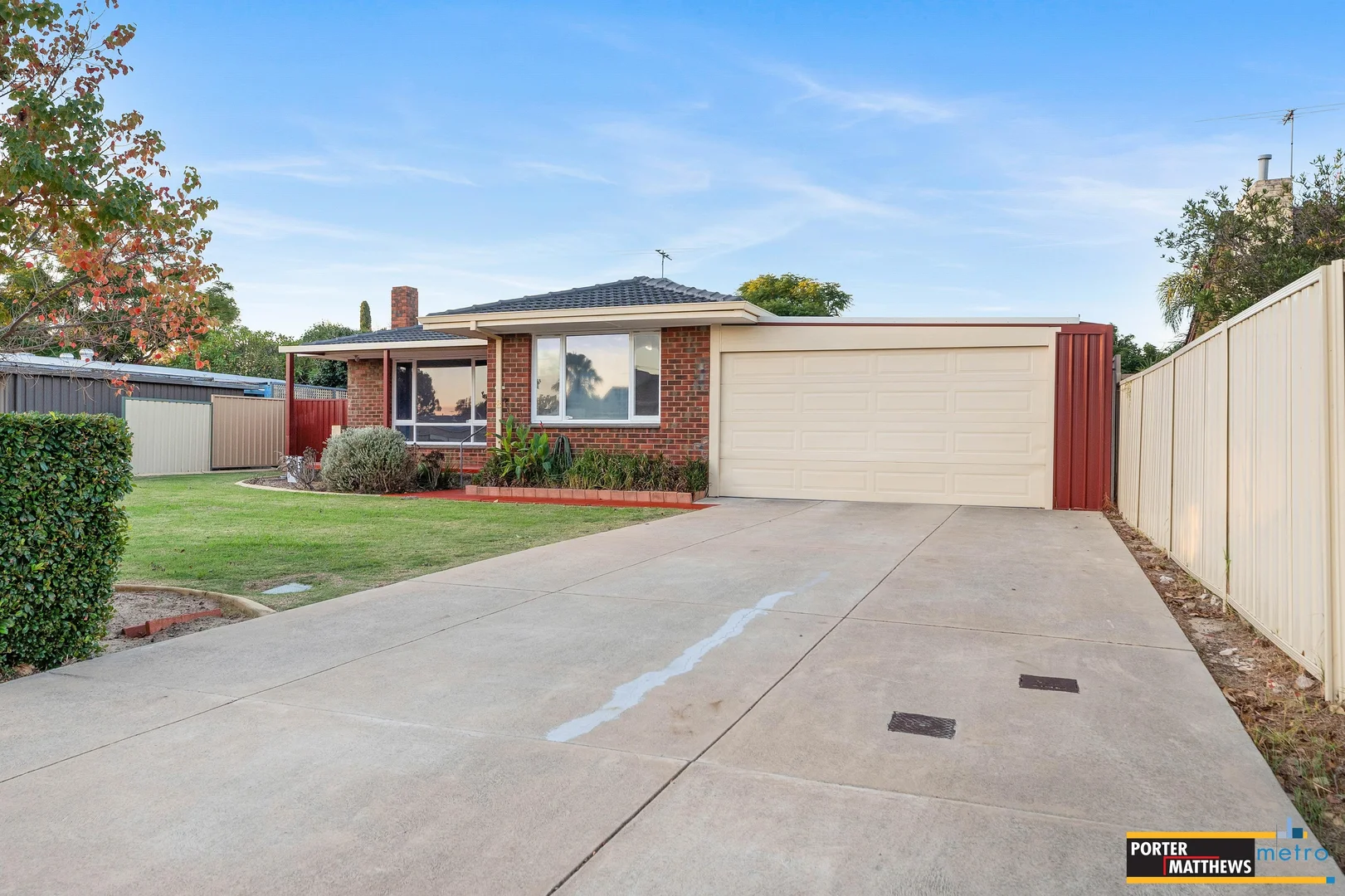 Additional image 3 of 8 Stead Street, Maddington WA 6109