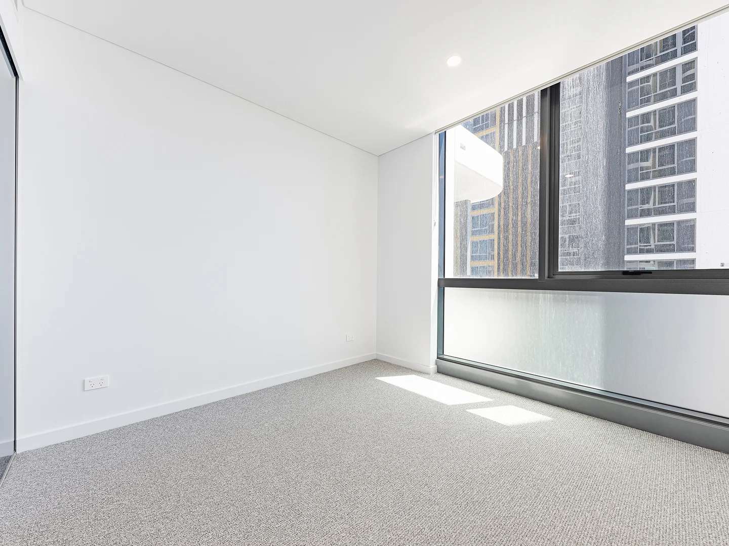 Additional image 5 of 3G/108 Talavera Road, Macquarie Park NSW 2113