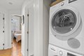 Additional image 21 of 7 Dwight St Apt 3, Boston, MA, 02118