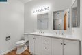 Additional image 22 of 603 Waterford Pl, Pinole, CA, 94564